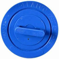 Pleatco PSG27.5-XP4 Filter Cartridge -Pool Care Sales Shop psg27.5 xp4 top raw