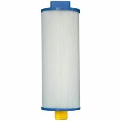 Pleatco PSG27.5P2 Filter Cartridge