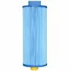 Pleatco PSG27.5P2-M Antimicrobial Filter -Pool Care Sales Shop psg27.5p2 m front raw