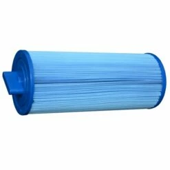 Pleatco PSG27.5P2-M Antimicrobial Filter -Pool Care Sales Shop psg27.5p2 m side raw
