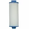 Pleatco PSG27.5P4 Filter Cartridge
