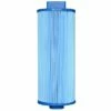 Pleatco PSG27.5P4-M Antimicrobial Filter -Pool Care Sales Shop psg27.5p4 m front raw