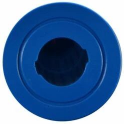 Pleatco PSG31-XP4-M Antimicrobial Filter -Pool Care Sales Shop psg31 xp4 m bottom raw