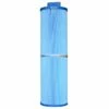 Pleatco PSG31-XP4-M Antimicrobial Filter -Pool Care Sales Shop psg31 xp4 m front raw