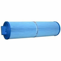 Pleatco PSG31-XP4-M Antimicrobial Filter -Pool Care Sales Shop psg31 xp4 m side raw
