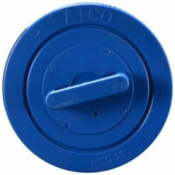 Pleatco PSG31-XP4-M Antimicrobial Filter -Pool Care Sales Shop psg31 xp4 m top raw