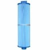 Pleatco PSG31P4-M Antimicrobial Filter