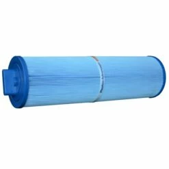 Pleatco PSG31P4-M Antimicrobial Filter -Pool Care Sales Shop psg31p4 m side raw