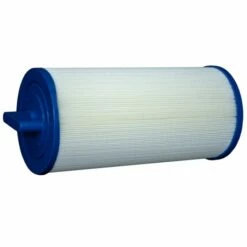 Pleatco PSG40-XP4 Filter Cartridge -Pool Care Sales Shop psg40 xp4 side raw