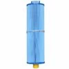 Pleatco PSG40N-P2-M Antimicrobial Filter -Pool Care Sales Shop psg40n p2 m front raw