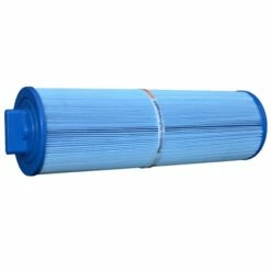 Pleatco PSG40N-P2-M Antimicrobial Filter -Pool Care Sales Shop psg40n p2 m side raw