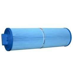 Pleatco PSG40N-P4-M Antimicrobial Filter -Pool Care Sales Shop psg40n p4 m side raw