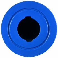 Pleatco PSG40N-XP4-M Antimicrobial Filter -Pool Care Sales Shop psg40n xp4 m bottom raw