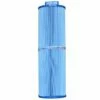Pleatco PSG40N-XP4-M Antimicrobial Filter -Pool Care Sales Shop psg40n xp4 m front raw