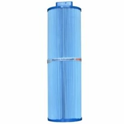 Pleatco PSG40N-XP4-M Antimicrobial Filter