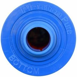 Pleatco PSG40P4 Filter Cartridge -Pool Care Sales Shop psg40p4 bottom raw