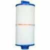 Pleatco PSG40P4 Filter Cartridge -Pool Care Sales Shop psg40p4 front raw