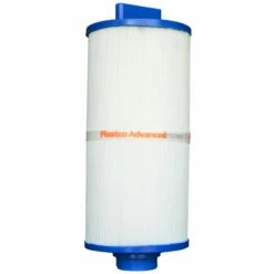 Pleatco PSG40P4 Filter Cartridge