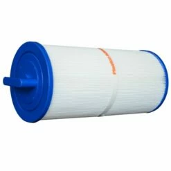 Pleatco PSG40P4 Filter Cartridge -Pool Care Sales Shop psg40p4 side raw