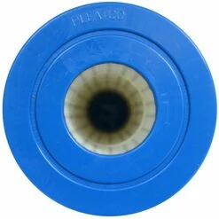 Pleatco PSI45 Filter Cartridge 9 Pleatco PSI45 Filter Cartridge -Pool Care Sales Shop psi45 bottom raw