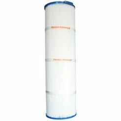 Pleatco PSI45 Filter Cartridge