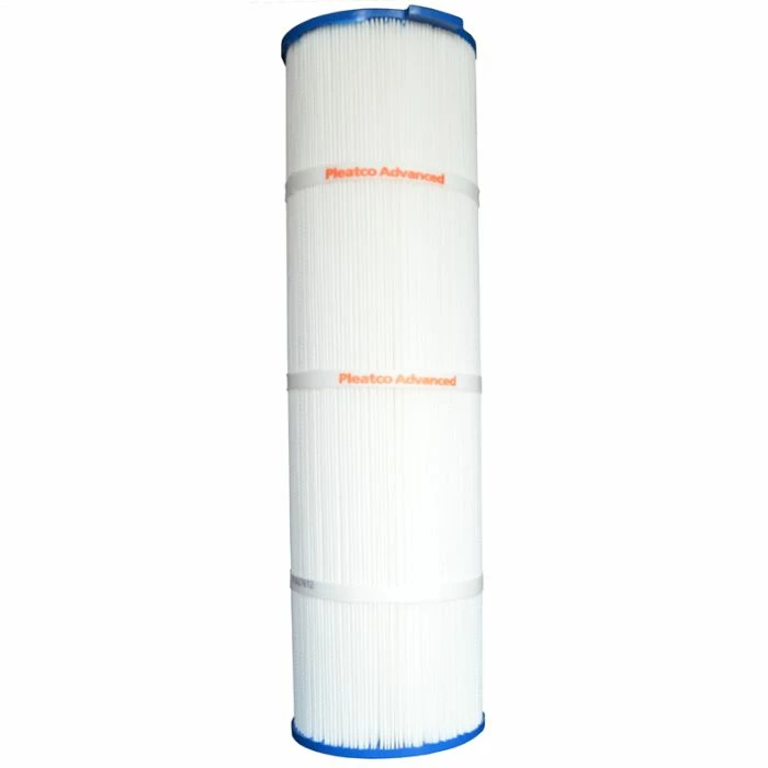 Pleatco PSI45 Filter Cartridge 3 Pleatco PSI45 Filter Cartridge