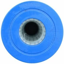 Pleatco PSI45-O Filter Cartridge -Pool Care Sales Shop psi45 o bottom raw