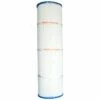 Pleatco PSI45-O Filter Cartridge