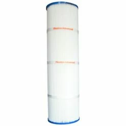Pleatco PSI45-O Filter Cartridge
