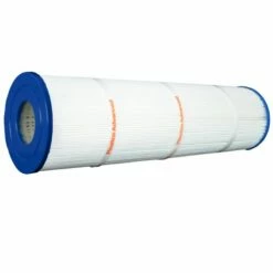 Pleatco PSI45-O Filter Cartridge -Pool Care Sales Shop psi45 o side raw