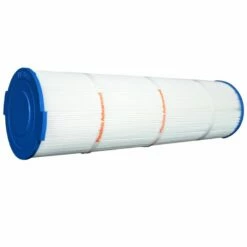 Pleatco PSI45 Filter Cartridge 8 Pleatco PSI45 Filter Cartridge -Pool Care Sales Shop psi45 side raw