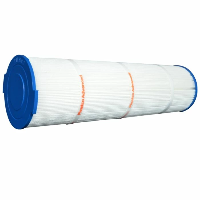 Pleatco PSI45 Filter Cartridge 5 Pleatco PSI45 Filter Cartridge - Image 3