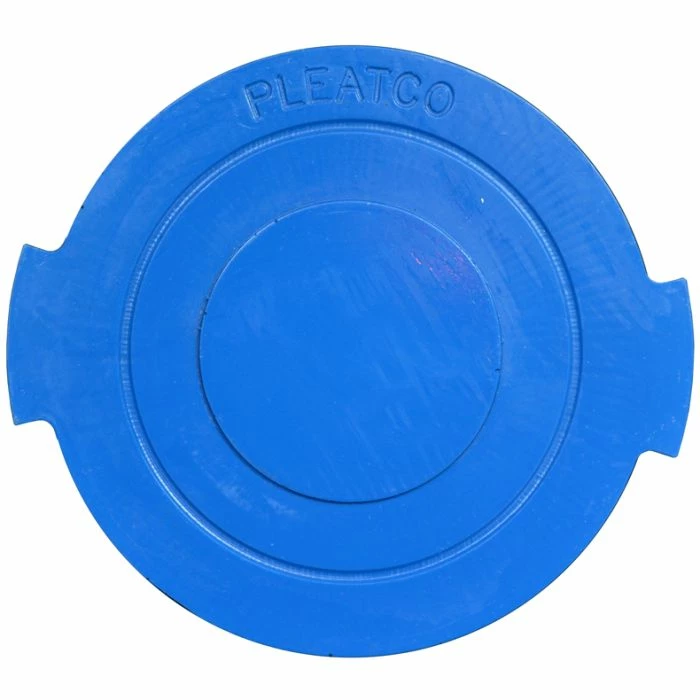 Pleatco PSI45 Filter Cartridge 4 Pleatco PSI45 Filter Cartridge - Image 2