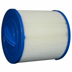 Pleatco PSN25-XP Filter Cartridge -Pool Care Sales Shop psn25 xp side raw