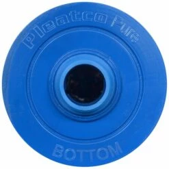 Pleatco PSN25P4 Filter Cartridge -Pool Care Sales Shop psn25p4 bottom raw