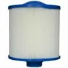 Pleatco PSN25P4 Filter Cartridge 1 Pleatco PSN25P4 Filter Cartridge -Pool Care Sales Shop psn25p4 front raw