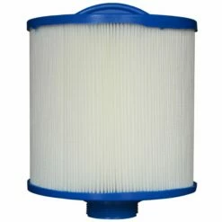 Pleatco PSN25P4 Filter Cartridge