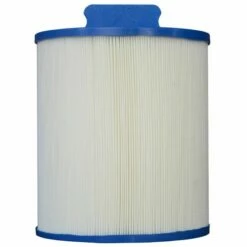 Pleatco PSN50-XP4 Filter Cartridge