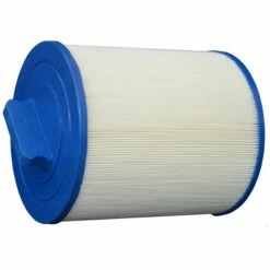 Pleatco PSN50-XP4 Filter Cartridge -Pool Care Sales Shop psn50 xp4 side raw