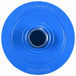 Pleatco PSN50L-P Filter Cartridge -Pool Care Sales Shop psn50l p bottom raw