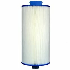 Pleatco PSN50L-P Filter Cartridge