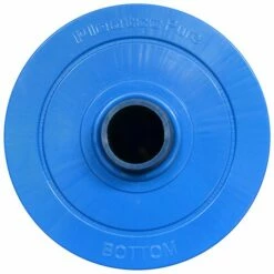 Pleatco PSN50L-P-M Antimicrobial Filter -Pool Care Sales Shop psn50l p m bottom raw