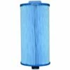 Pleatco PSN50L-P-M Antimicrobial Filter 2 Pleatco PSN50L-P-M Antimicrobial Filter -Pool Care Sales Shop psn50l p m front raw