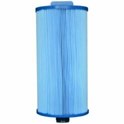Pleatco PSN50L-P-M Antimicrobial Filter