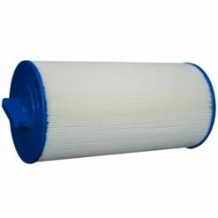 Pleatco PSN50L-P4 Filter Grid -Pool Care Sales Shop psn50l p4 side raw