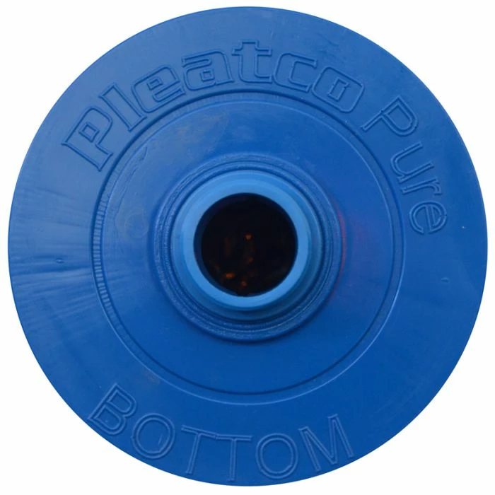 Pleatco PSN50P4 Filter Cartridge 6 Pleatco PSN50P4 Filter Cartridge - Image 4