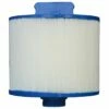 Pleatco PSN50SV-P4 Filter Cartridge -Pool Care Sales Shop psn50sv p4 front raw