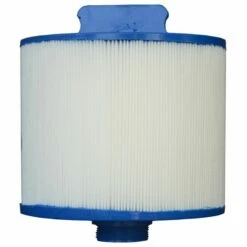 Pleatco PSN50SV-P4 Filter Cartridge