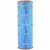 Pleatco PSR100-M Antimicrobial Filter -Pool Care Sales Shop psr100 m front raw