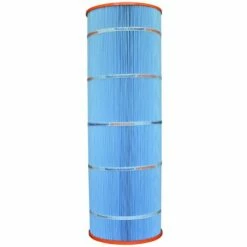 Pleatco PSR100-M Antimicrobial Filter
